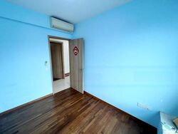 Caspian (D22), Condominium #635583051